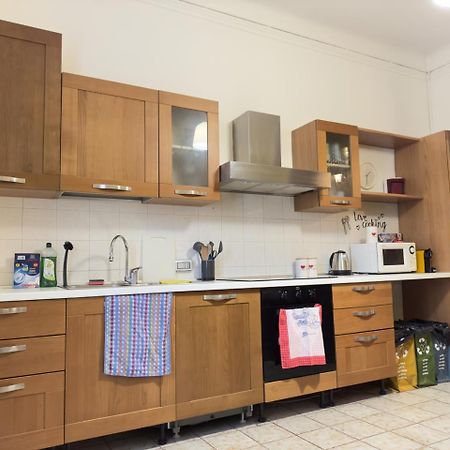 La Tua Casa A Milano!アパートメント エクステリア 写真