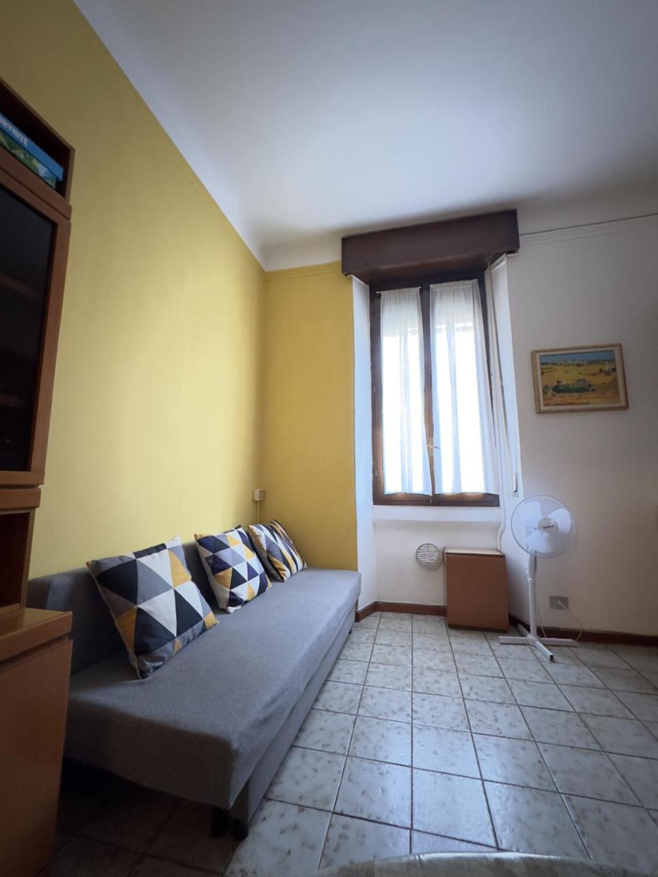 La Tua Casa A Milano!アパートメント エクステリア 写真