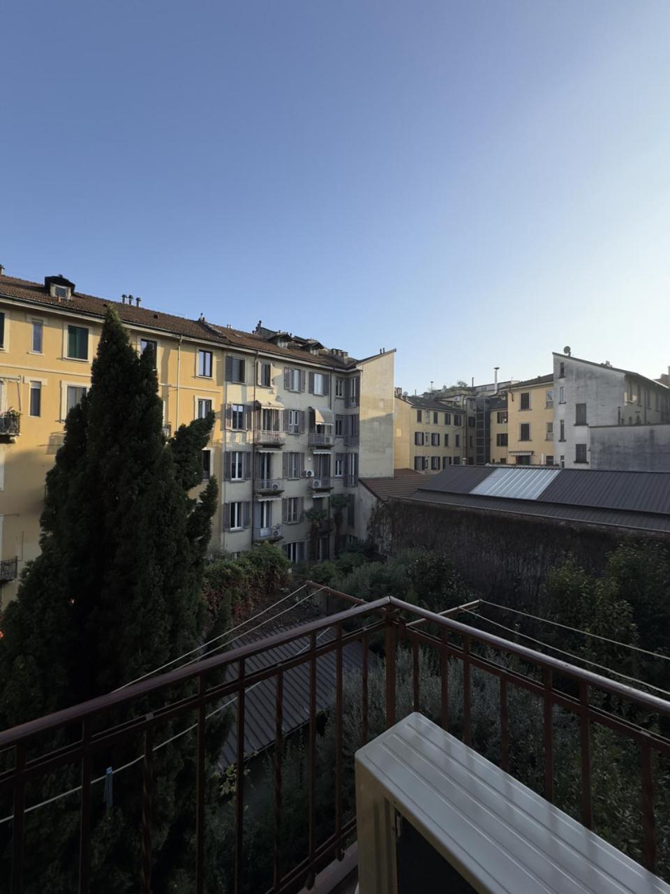 La Tua Casa A Milano!アパートメント エクステリア 写真