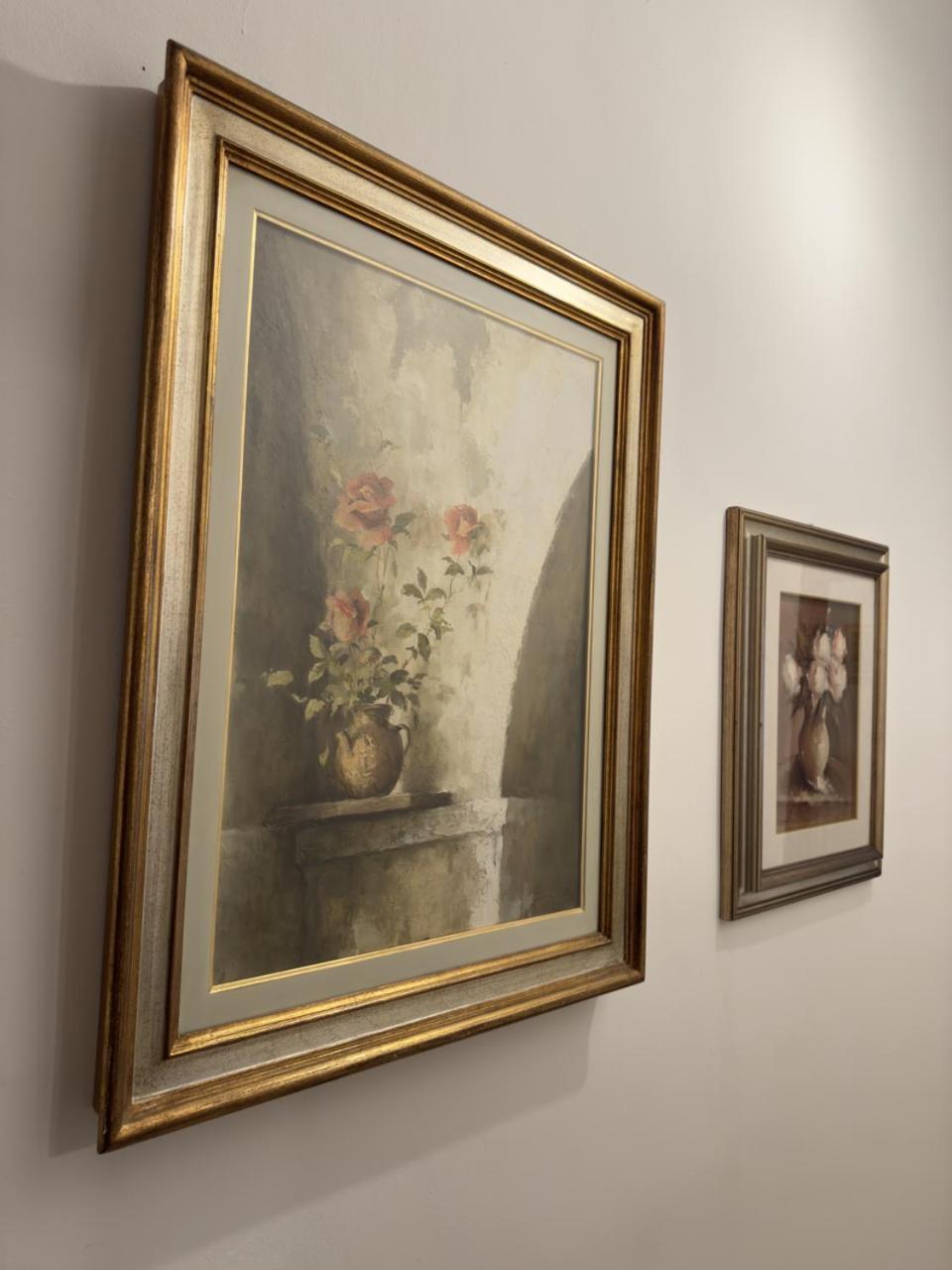 La Tua Casa A Milano!アパートメント エクステリア 写真