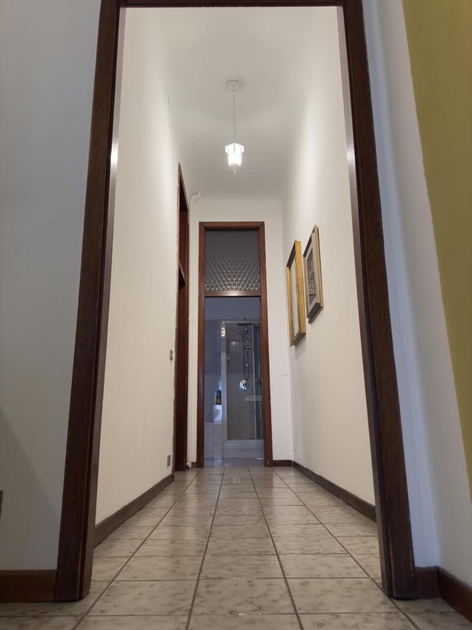La Tua Casa A Milano!アパートメント エクステリア 写真