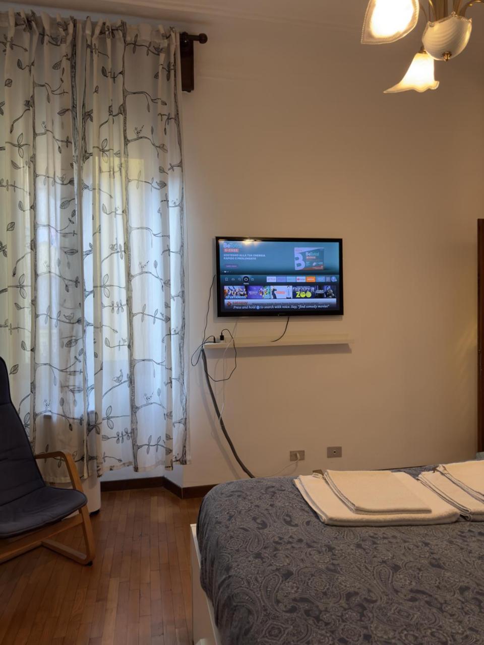 La Tua Casa A Milano!アパートメント エクステリア 写真
